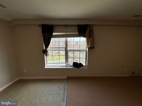 Tiny photo for 290 Byberry Road #2, PHILADELPHIA, PA 19116 (MLS # PAPH2547706)