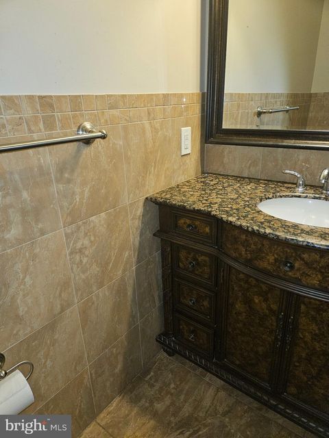 Tiny photo for 290 Byberry Road #2, PHILADELPHIA, PA 19116 (MLS # PAPH2547706)