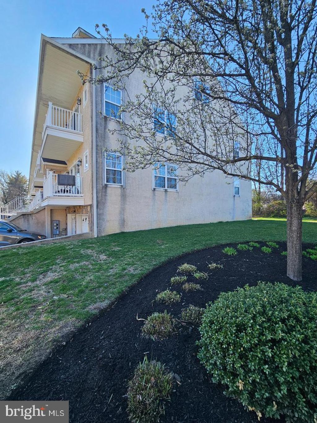 Photo of 290 Byberry Road #2, PHILADELPHIA, PA 19116 (MLS # PAPH2547706)