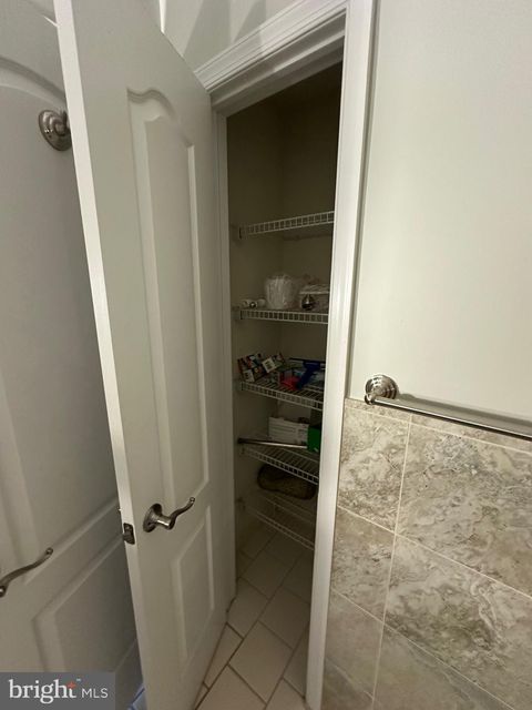 Tiny photo for 290 Byberry Road #2, PHILADELPHIA, PA 19116 (MLS # PAPH2547706)