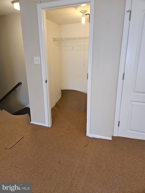 Tiny photo for 290 Byberry Road #2, PHILADELPHIA, PA 19116 (MLS # PAPH2547706)