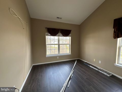 Tiny photo for 290 Byberry Road #2, PHILADELPHIA, PA 19116 (MLS # PAPH2547706)