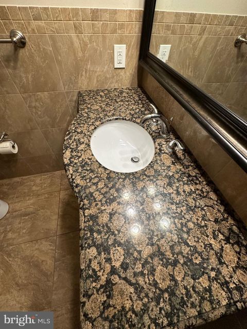 Tiny photo for 290 Byberry Road #2, PHILADELPHIA, PA 19116 (MLS # PAPH2547706)