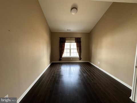 Tiny photo for 290 Byberry Road #2, PHILADELPHIA, PA 19116 (MLS # PAPH2547706)
