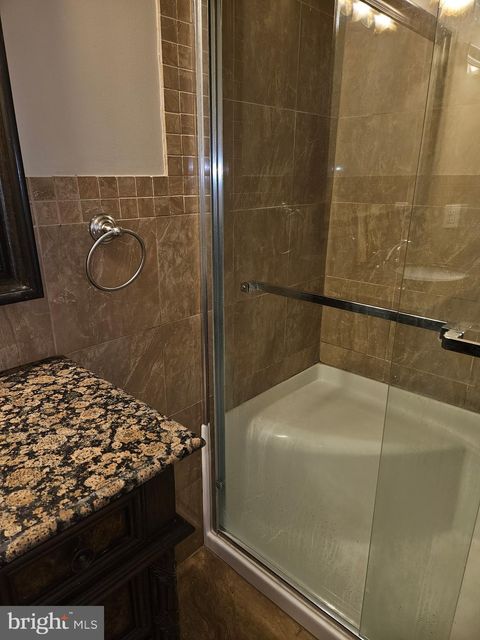 Tiny photo for 290 Byberry Road #2, PHILADELPHIA, PA 19116 (MLS # PAPH2547706)