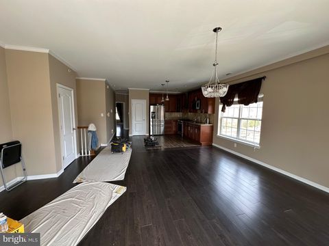 Tiny photo for 290 Byberry Road #2, PHILADELPHIA, PA 19116 (MLS # PAPH2547706)
