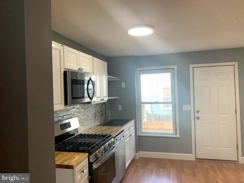 4211 GRACE COURT BALTIMORE CITY MD 21226