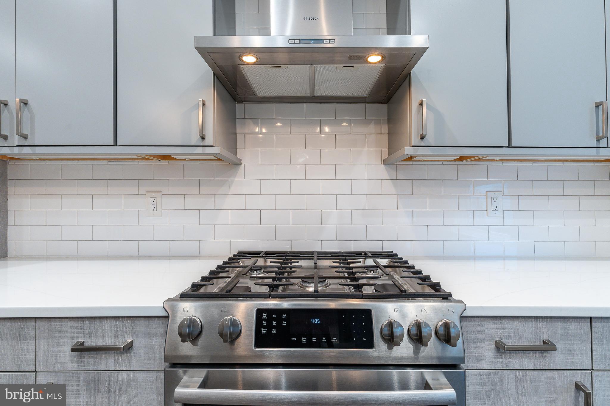 EAST PASSYUNK CROSSING - Residential