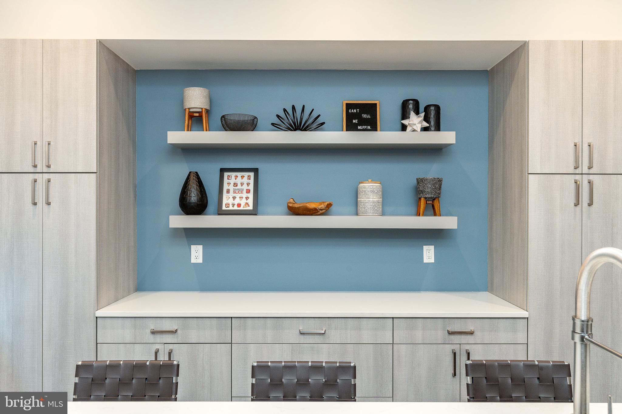 EAST PASSYUNK CROSSING - Residential