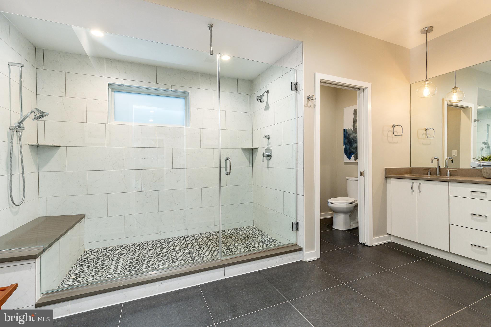 EAST PASSYUNK CROSSING - Residential