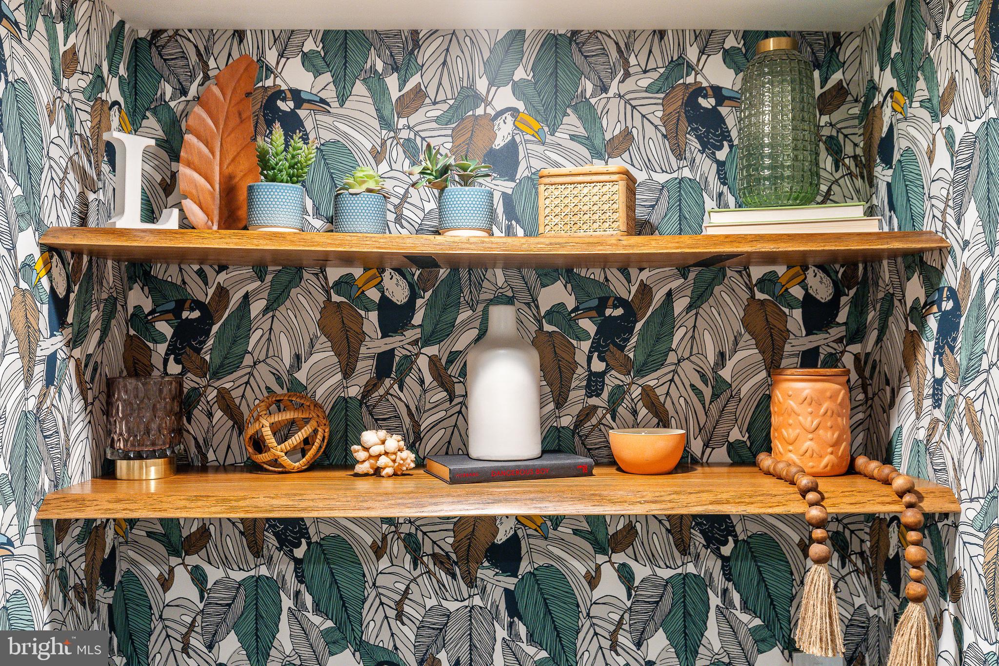 EAST PASSYUNK CROSSING - Residential