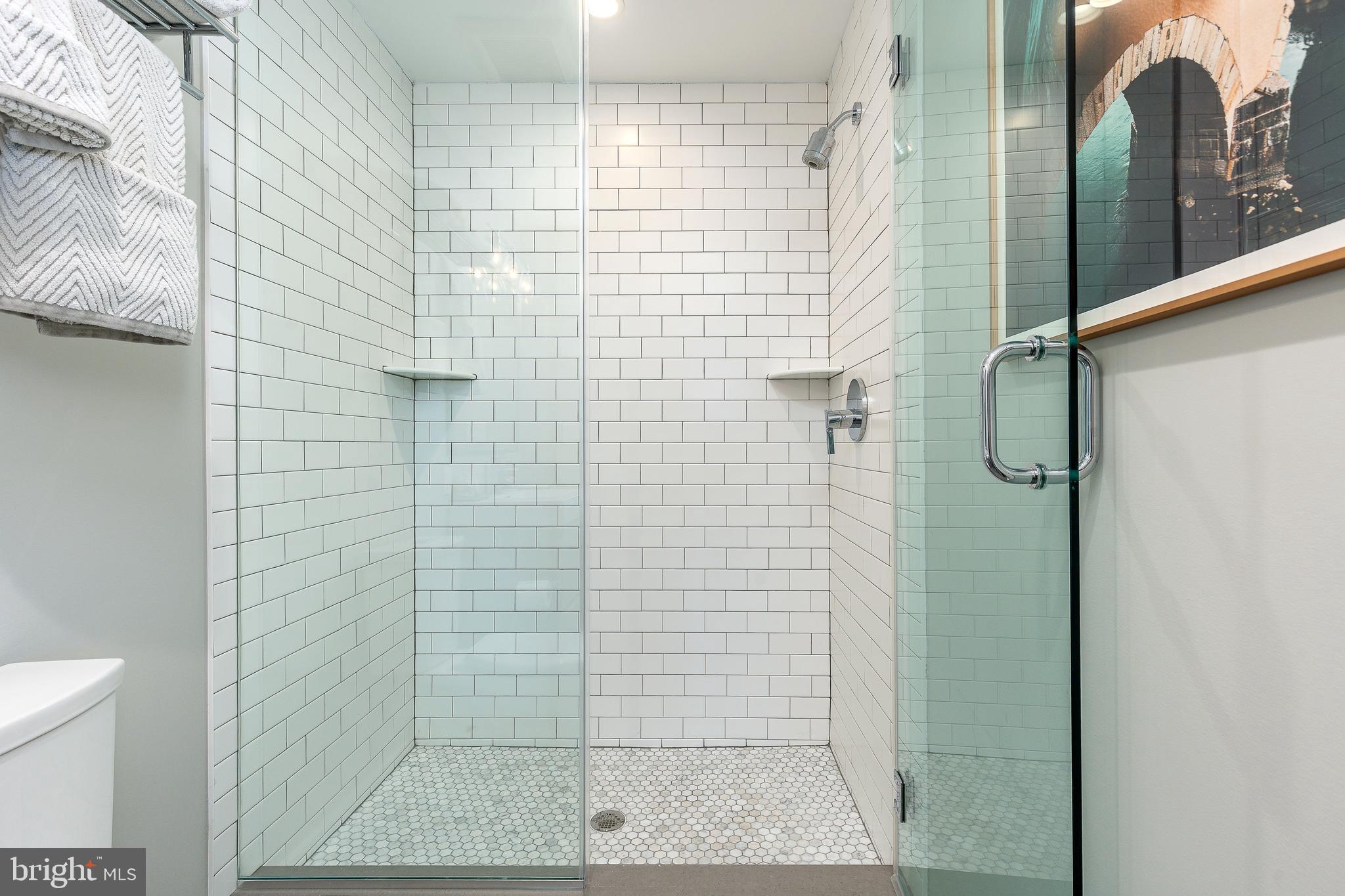 EAST PASSYUNK CROSSING - Residential