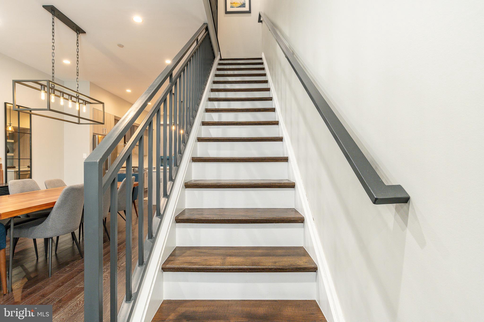 EAST PASSYUNK CROSSING - Residential