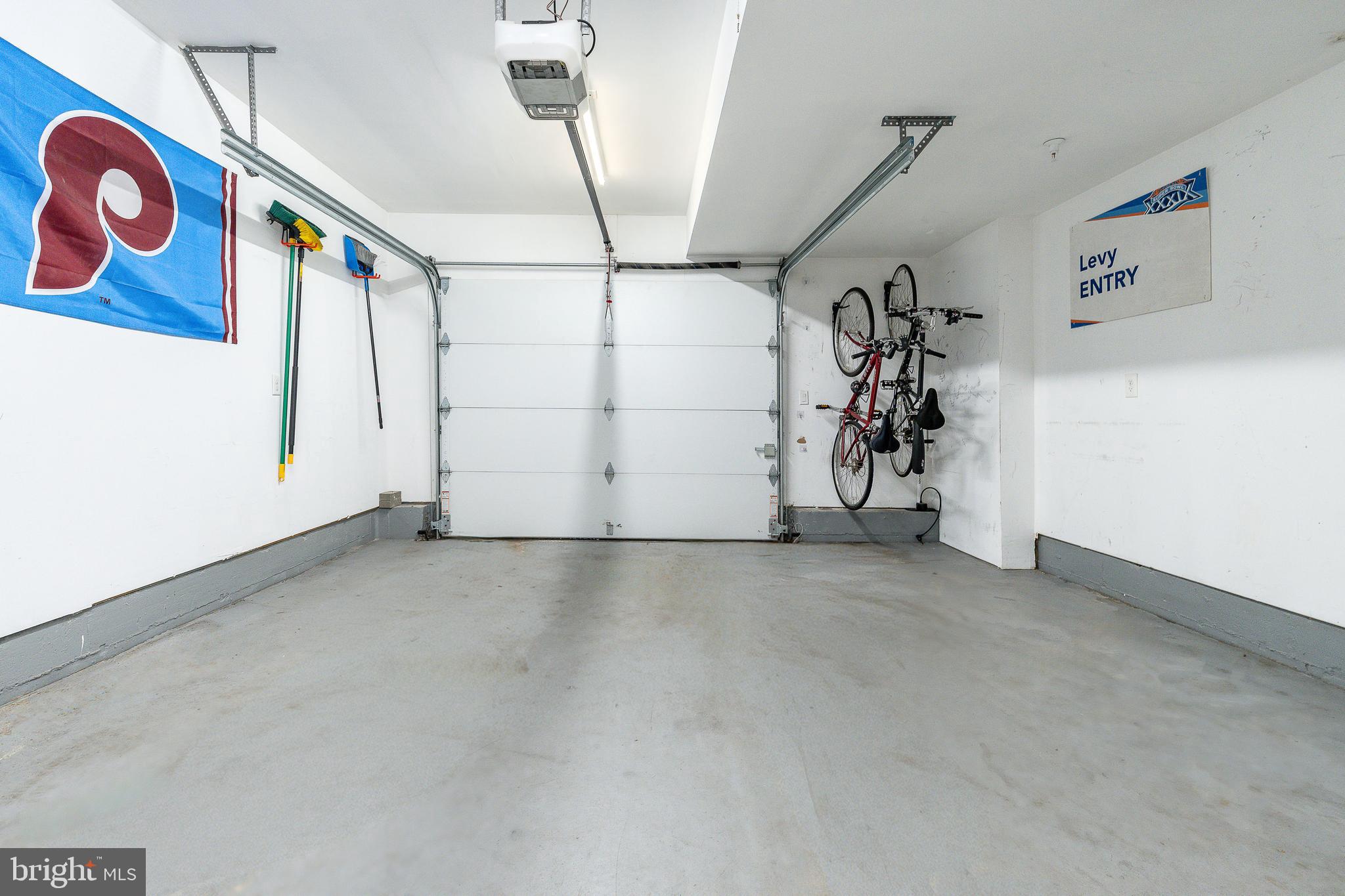 EAST PASSYUNK CROSSING - Residential