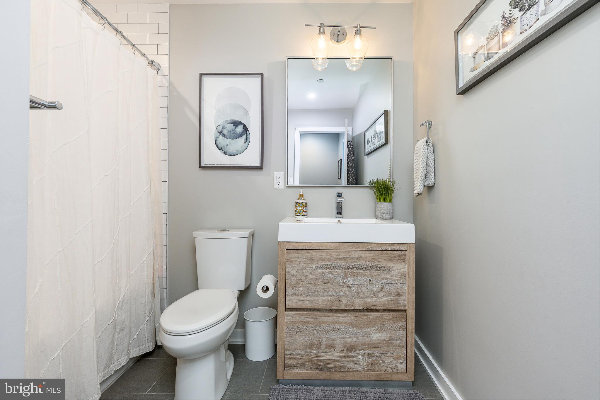 EAST PASSYUNK CROSSING - Residential