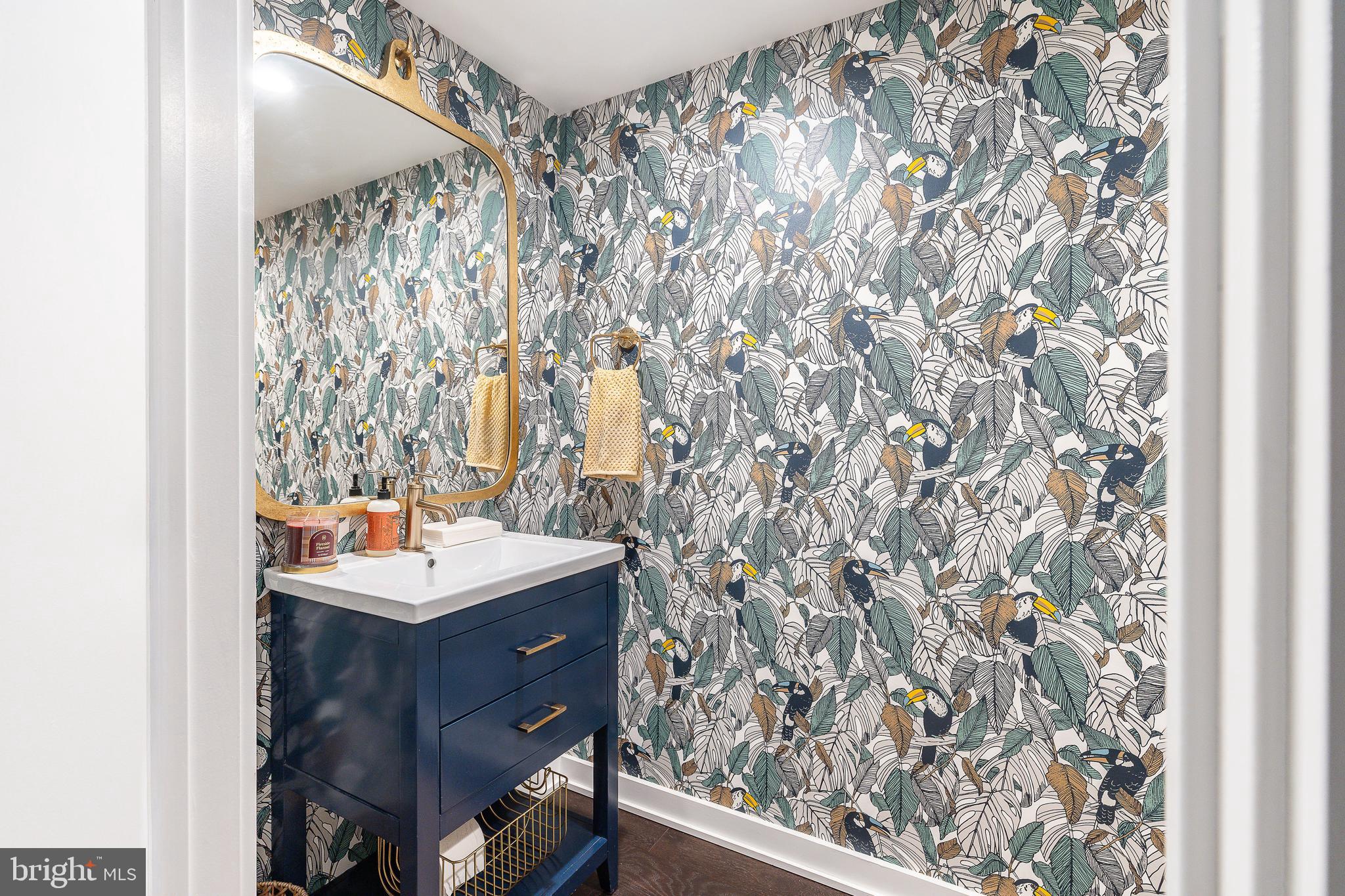 EAST PASSYUNK CROSSING - Residential