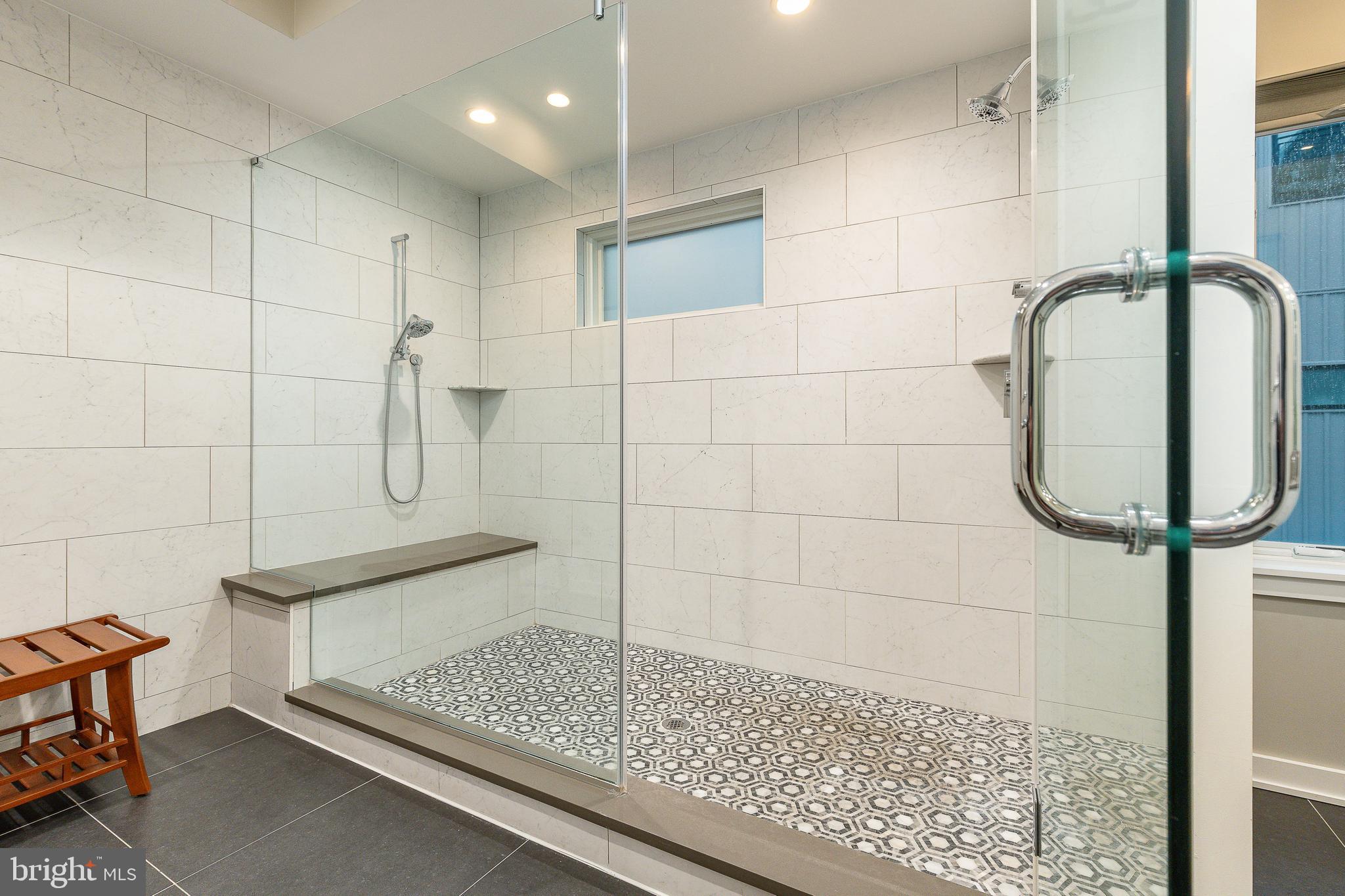 EAST PASSYUNK CROSSING - Residential