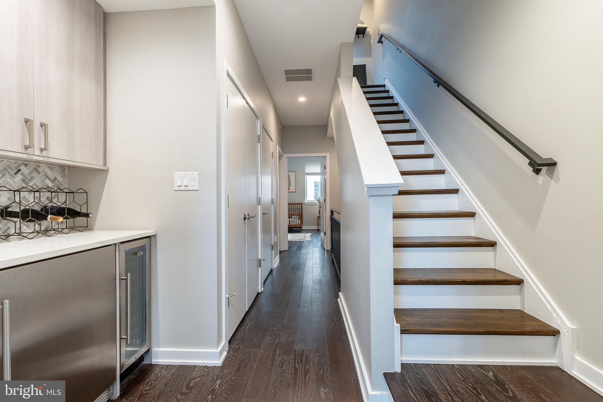 EAST PASSYUNK CROSSING - Residential