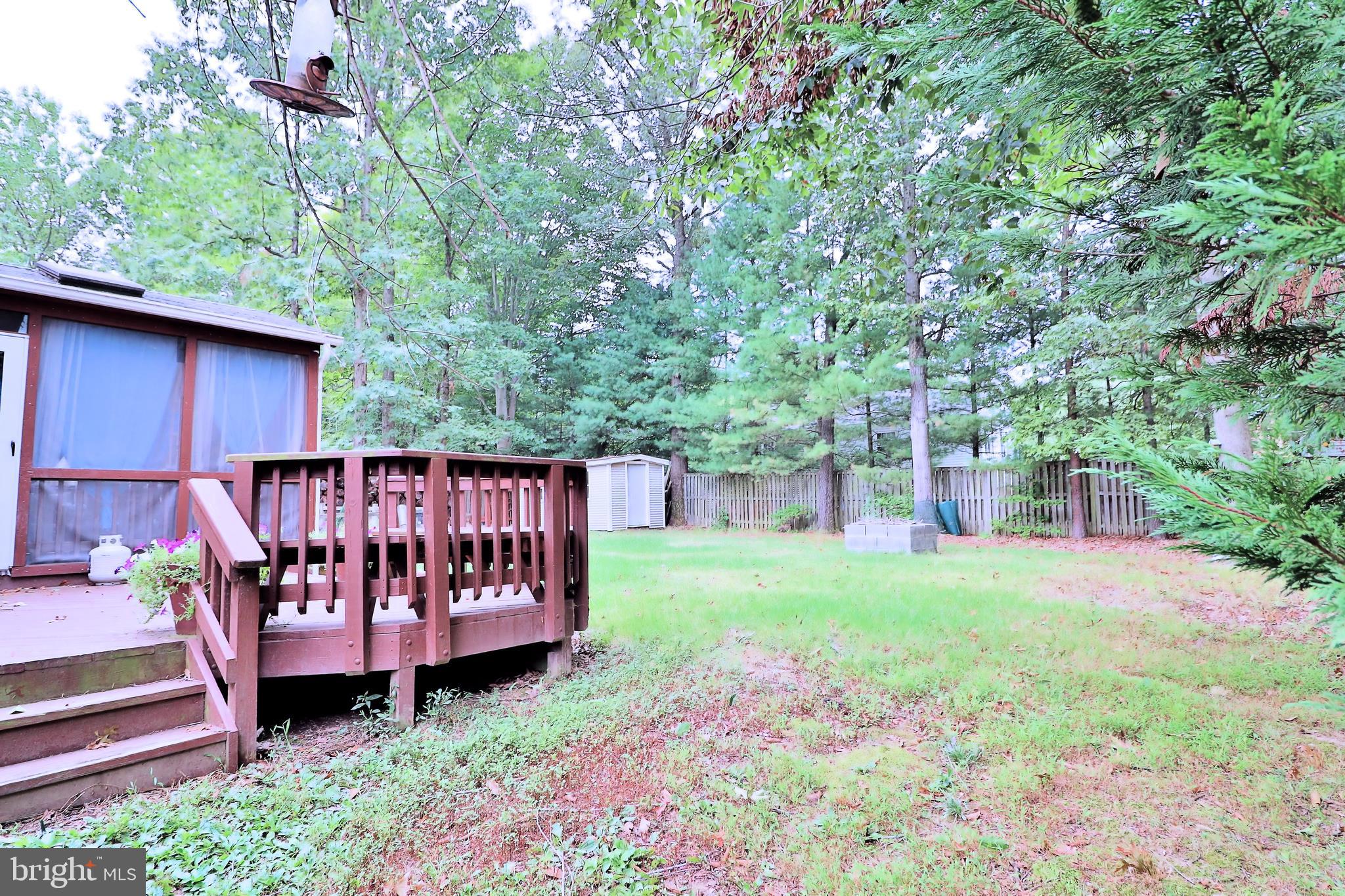 NEWINGTON WOODS WEST - Residential Lease