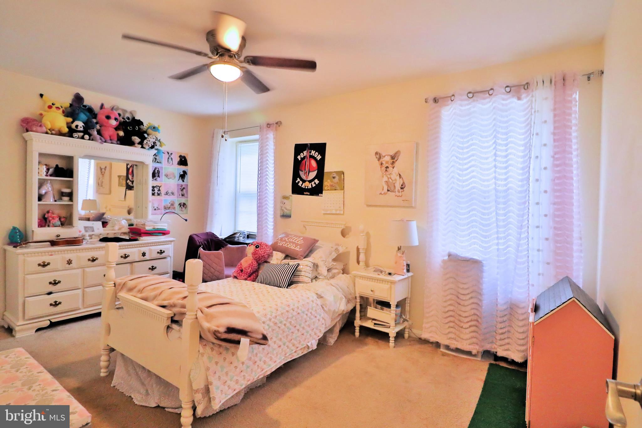 NEWINGTON WOODS WEST - Residential Lease