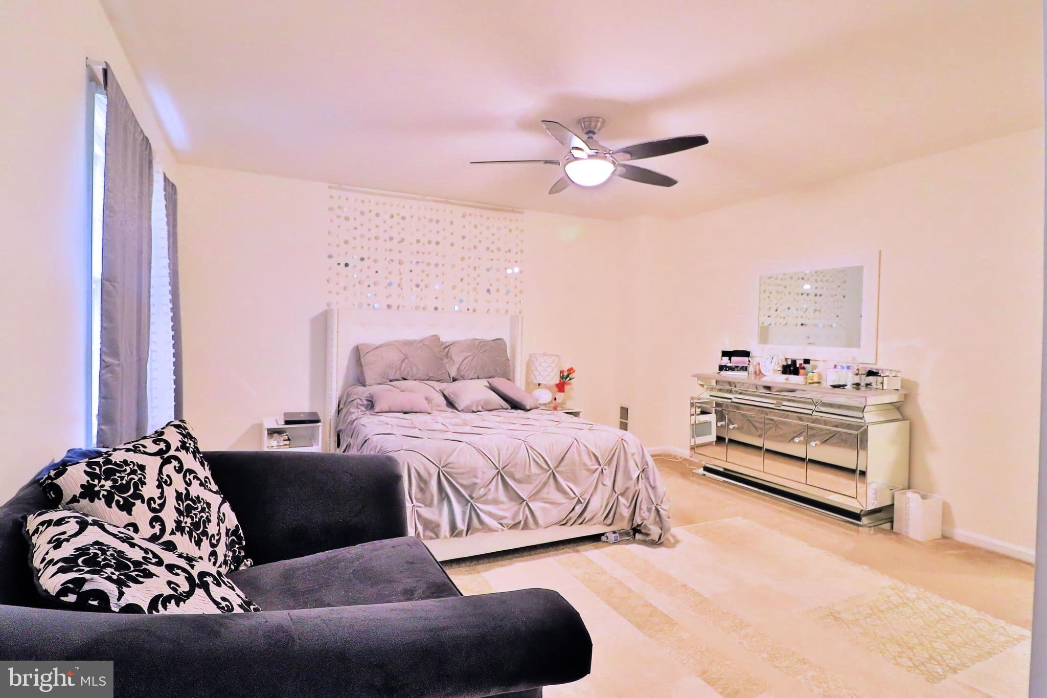 NEWINGTON WOODS WEST - Residential Lease