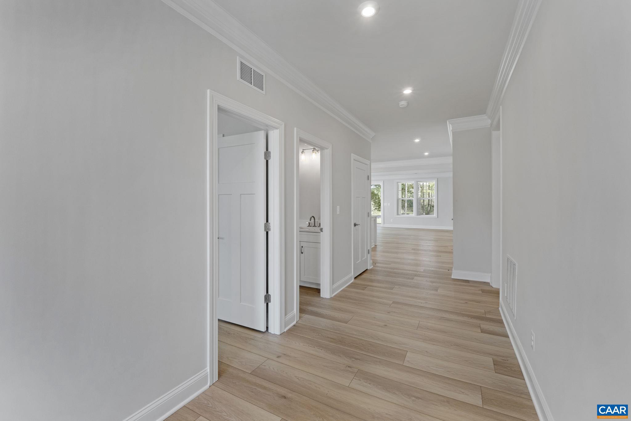 L1-67A BEAR ISLAND PKWY