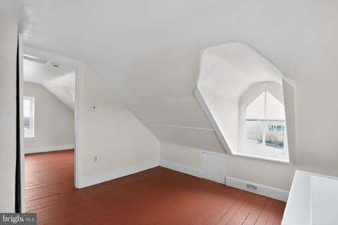 Tiny photo for 20 W Waverly Road, GLENSIDE, PA 19038 (MLS # PAMC2169876)