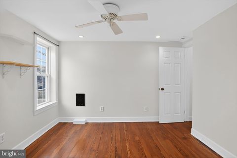 Tiny photo for 20 W Waverly Road, GLENSIDE, PA 19038 (MLS # PAMC2169876)