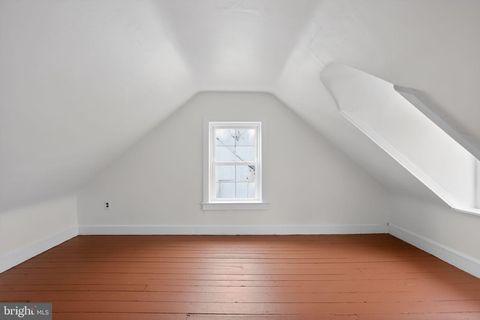 Tiny photo for 20 W Waverly Road, GLENSIDE, PA 19038 (MLS # PAMC2169876)