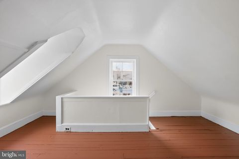 Tiny photo for 20 W Waverly Road, GLENSIDE, PA 19038 (MLS # PAMC2169876)