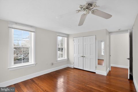 Tiny photo for 20 W Waverly Road, GLENSIDE, PA 19038 (MLS # PAMC2169876)