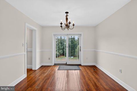Tiny photo for 20 W Waverly Road, GLENSIDE, PA 19038 (MLS # PAMC2169876)