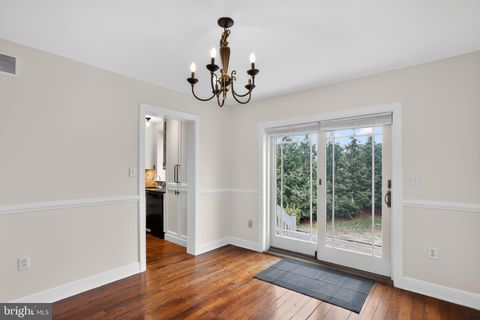 Tiny photo for 20 W Waverly Road, GLENSIDE, PA 19038 (MLS # PAMC2169876)