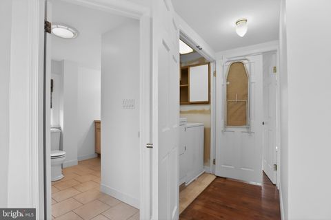 Tiny photo for 20 W Waverly Road, GLENSIDE, PA 19038 (MLS # PAMC2169876)