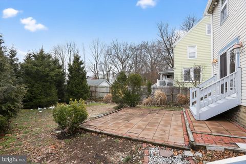 Tiny photo for 20 W Waverly Road, GLENSIDE, PA 19038 (MLS # PAMC2169876)