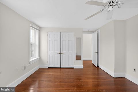 Tiny photo for 20 W Waverly Road, GLENSIDE, PA 19038 (MLS # PAMC2169876)