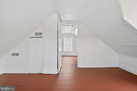 Tiny photo for 20 W Waverly Road, GLENSIDE, PA 19038 (MLS # PAMC2169876)