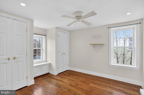 Tiny photo for 20 W Waverly Road, GLENSIDE, PA 19038 (MLS # PAMC2169876)