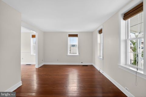 Tiny photo for 20 W Waverly Road, GLENSIDE, PA 19038 (MLS # PAMC2169876)