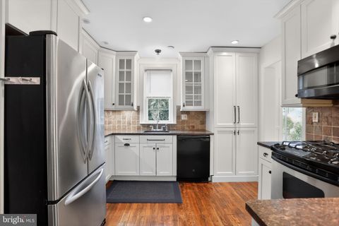 Tiny photo for 20 W Waverly Road, GLENSIDE, PA 19038 (MLS # PAMC2169876)