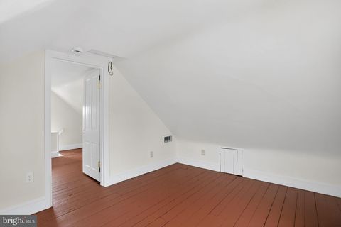 Tiny photo for 20 W Waverly Road, GLENSIDE, PA 19038 (MLS # PAMC2169876)