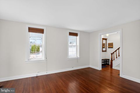 Tiny photo for 20 W Waverly Road, GLENSIDE, PA 19038 (MLS # PAMC2169876)