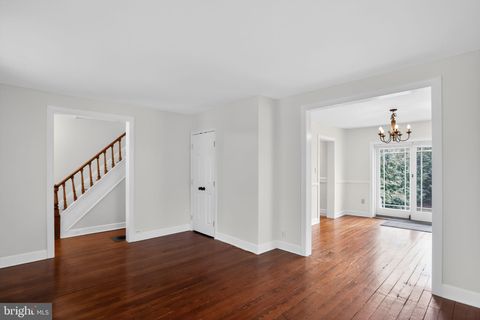 Tiny photo for 20 W Waverly Road, GLENSIDE, PA 19038 (MLS # PAMC2169876)