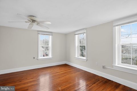 Tiny photo for 20 W Waverly Road, GLENSIDE, PA 19038 (MLS # PAMC2169876)