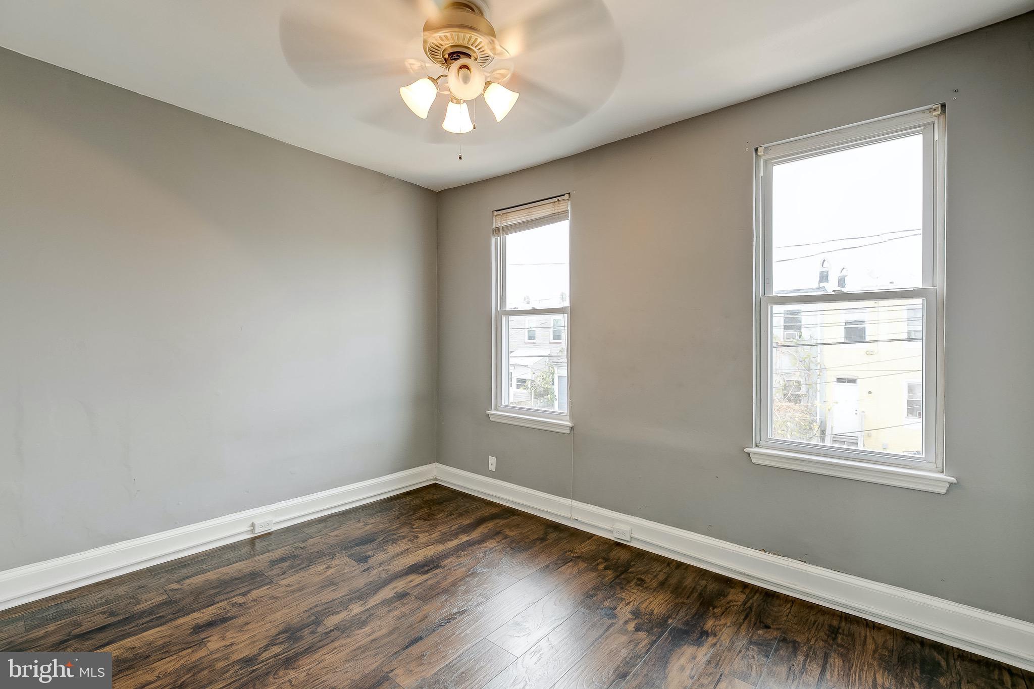 PIGTOWN HISTORIC DISTRICT - Residential