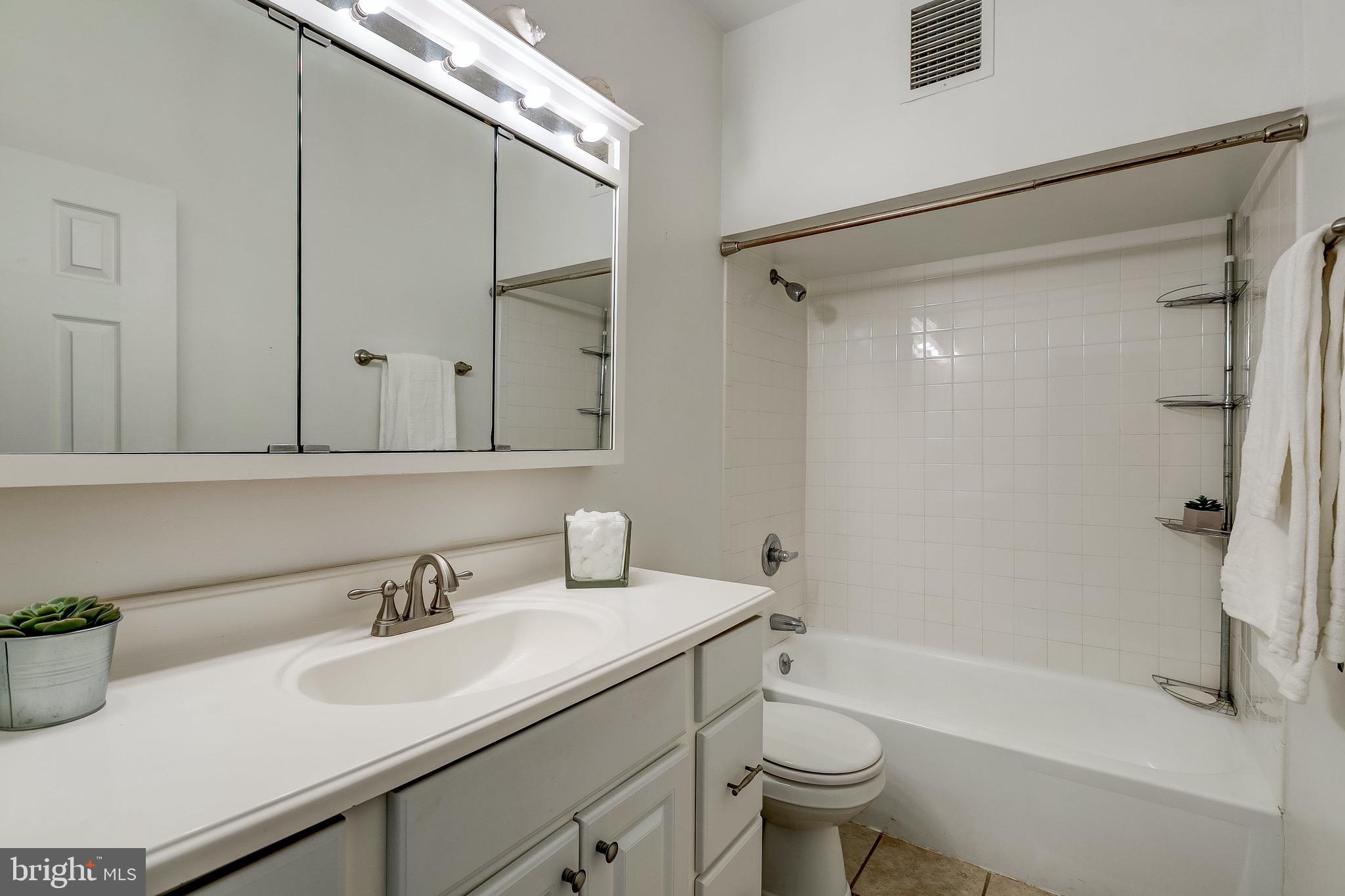 PIGTOWN HISTORIC DISTRICT - Residential