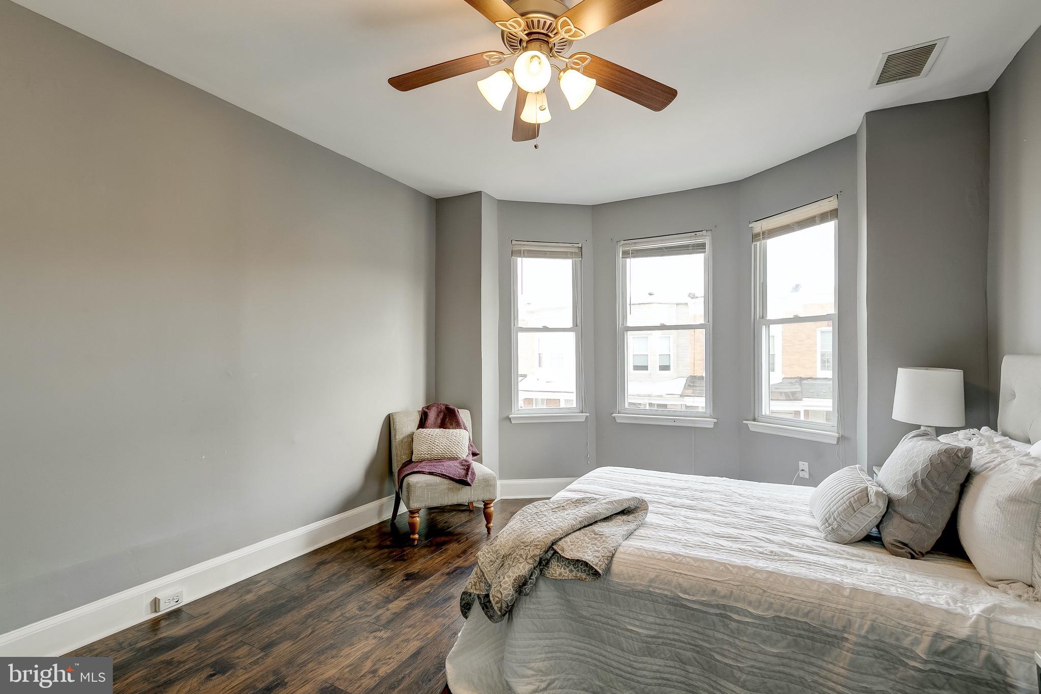 PIGTOWN HISTORIC DISTRICT - Residential