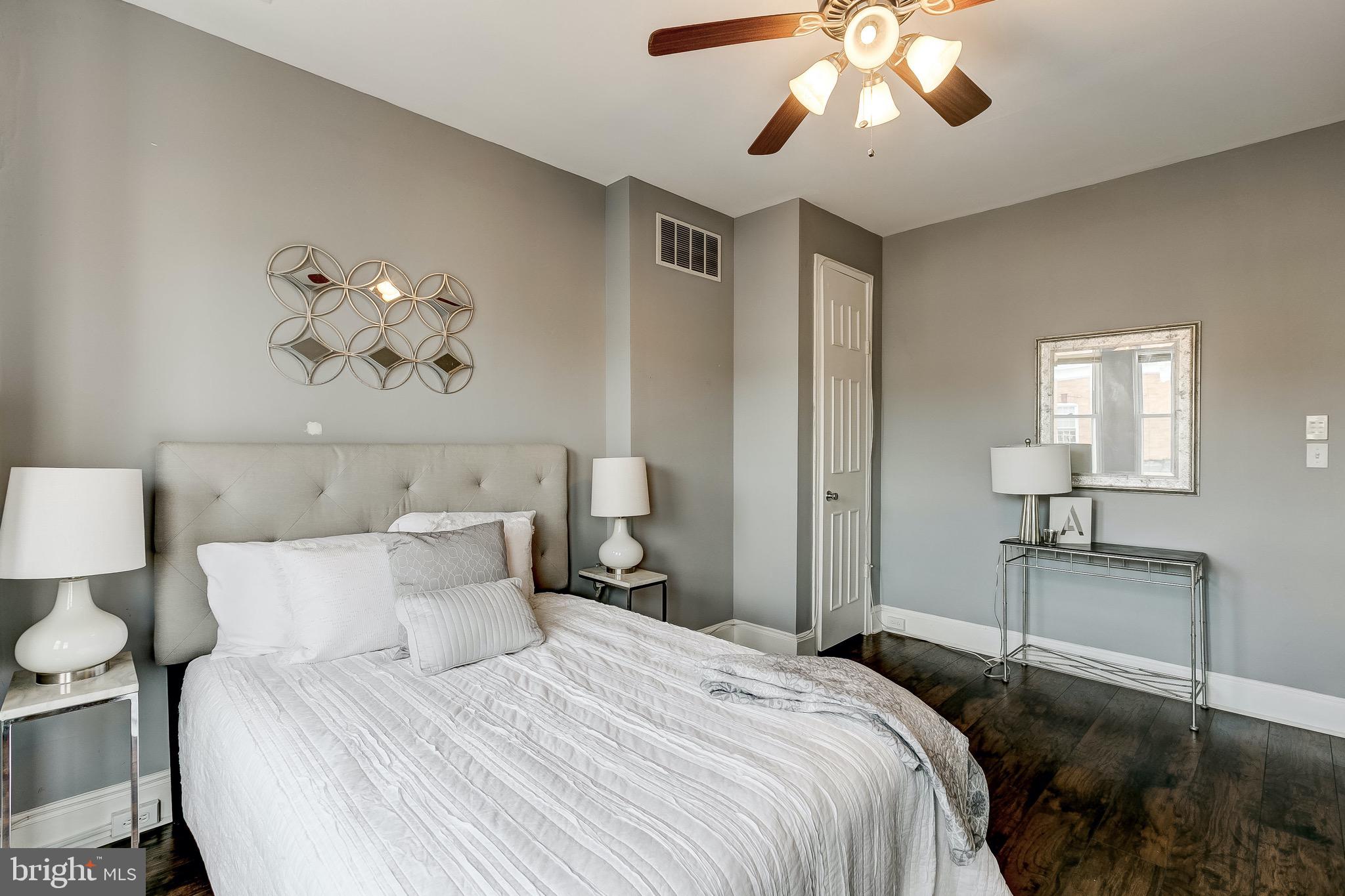 PIGTOWN HISTORIC DISTRICT - Residential