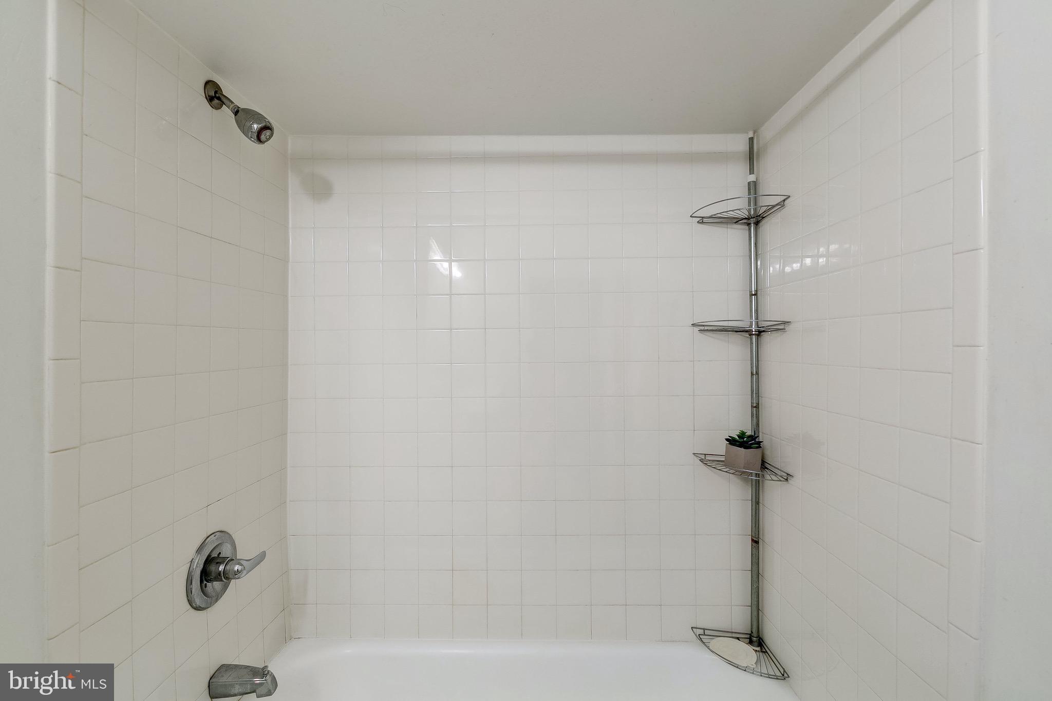 PIGTOWN HISTORIC DISTRICT - Residential