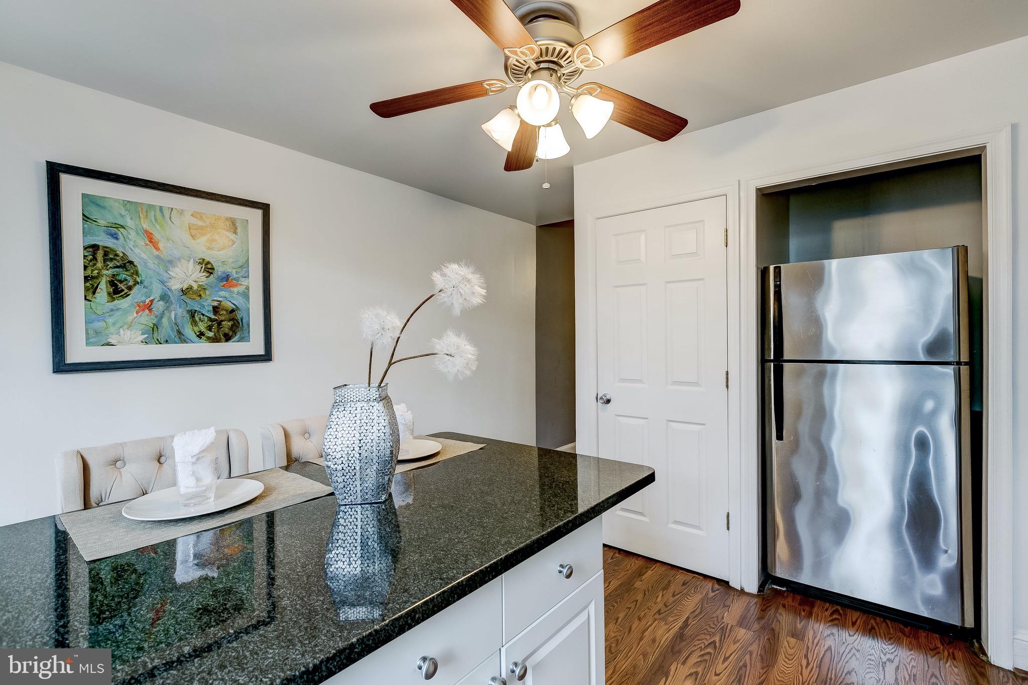 PIGTOWN HISTORIC DISTRICT - Residential